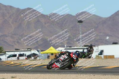 media/Oct-19-2024-CVMA (Sat) [[7df39c5a0d]]/Race 4-Formula Middleweight/